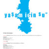 yasamicinsu_afis