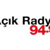 acik-radyo