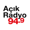 logo_acikradyo