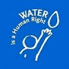 EPSU Right to Water Europe