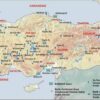 Turkiyenin-sulak-alanlari-haritasi