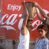 coca_cola hindistan – Kopya