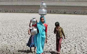 “Kömür için değil, yaşam için su” dedirtecek gerçekler