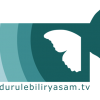 sytv_logo (2)
