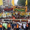 Peoples-climate-change-March