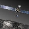 Rosetta-and-Philae