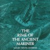 The-Rime-of-the-Ancient-Mariner-Samuel-Taylor-Coleridge
