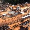 sao paulo flood