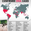 zika-virus-417323