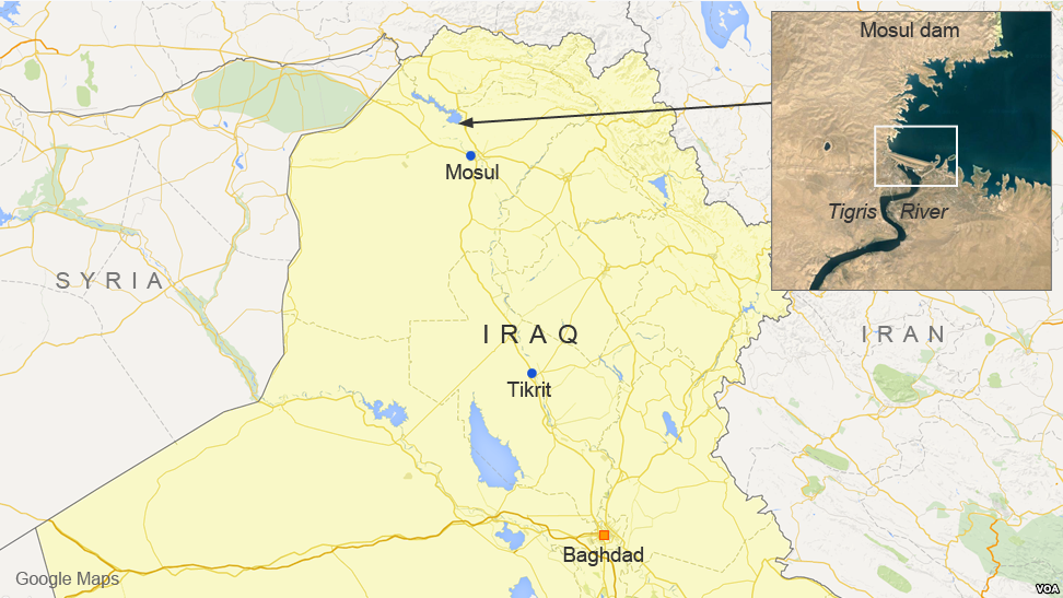 Город багдад на карте. Мосул город на карте. Иракский город Мосул на карте. Мосул на карте Ирака. Багдад на карте.
