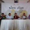 Slow Olive 2016 Akgun Ilhan