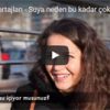 sokak-roportajlari-video