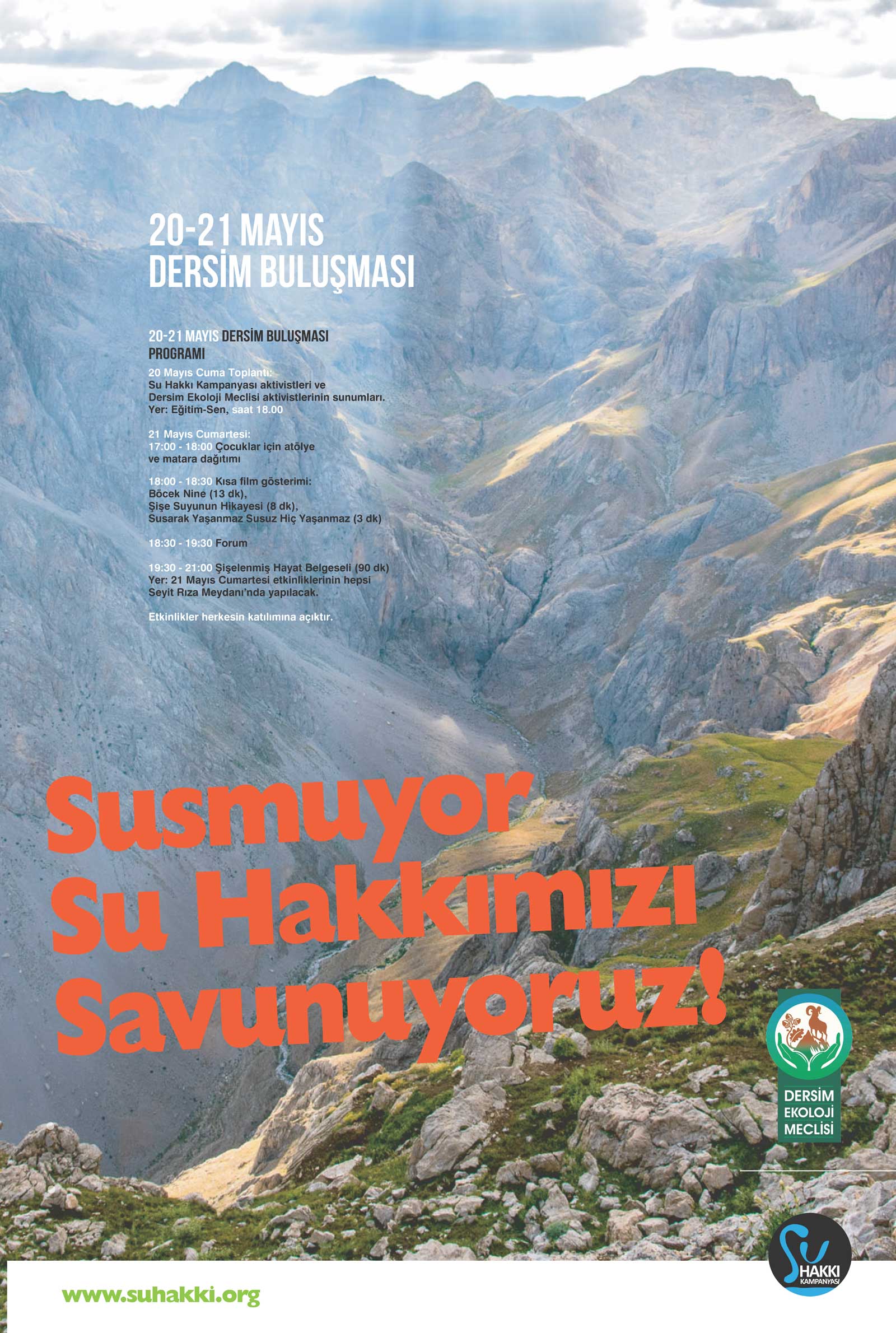 dersim-susmuyor-su-hakkimizi-savunuyoruz-web