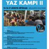 yazkampi_2017-afis-665