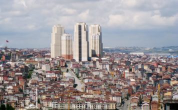 Hükümetin 100 günlük icraat planı neler getirecek, neler götürecek?